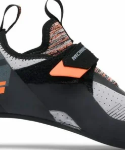 Best Big Kids' Momentum Climbing Shoes Barn Klätterskor Barn