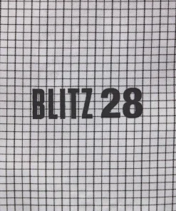 Black Diamond Blitz 28 Backpack Alloy