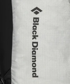 Black Diamond Blitz 28 Backpack Alloy