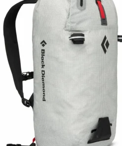 Hot Blitz 28 Backpack Klättring