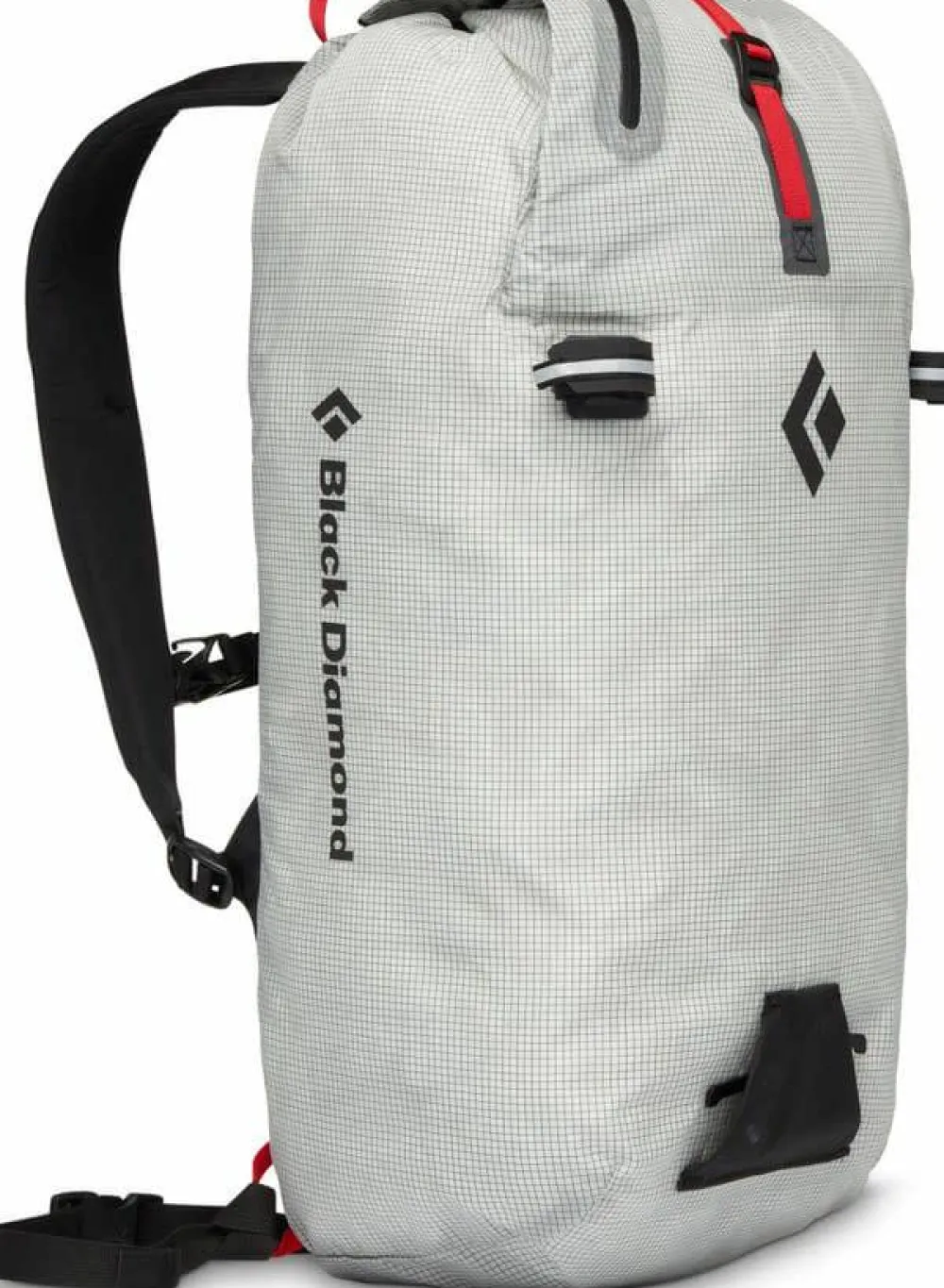 Hot Blitz 28 Backpack Klättring