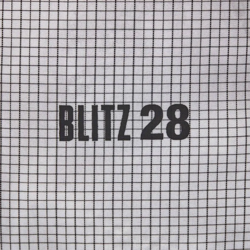 Hot Blitz 28 Backpack Klättring