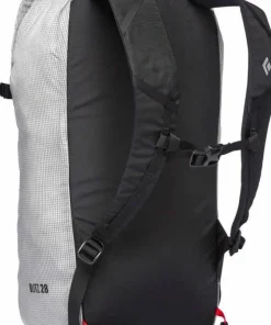 Hot Blitz 28 Backpack Klättring