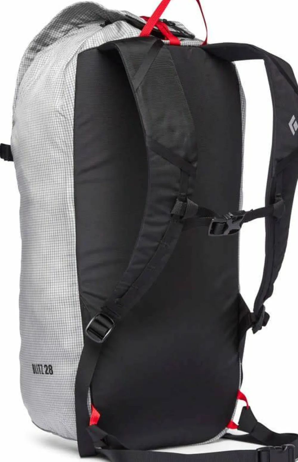 Hot Blitz 28 Backpack Klättring