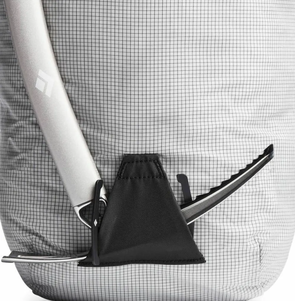 Hot Blitz 28 Backpack Klättring