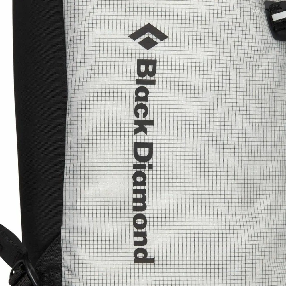 Hot Blitz 28 Backpack Klättring