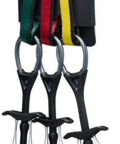 Black Diamond C4 Cam Set .75-2 NoColor