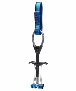 Black Diamond Camalot C4 .3 Nocolour
