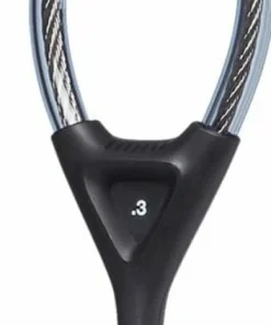 Black Diamond Camalot Z4 0.3