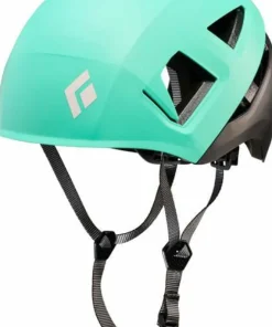 Best Capitan E Helmet Klättring