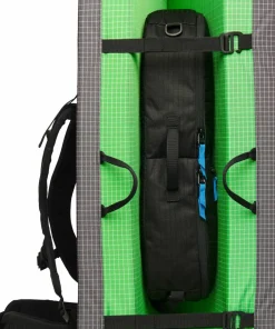 Black Diamond Capsule 20 Bouldering Bag Charcoal