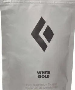 Black Diamond Chalk Shot Refillable White
