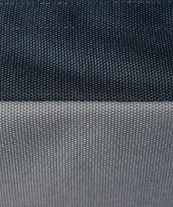 Black Diamond Circuit Z Crash Pad Pewter Hot
