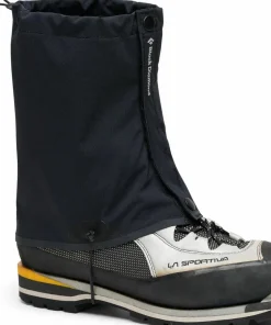 Online Cirque Gaiters Skotillbehör Herr|Accessoarer Herr