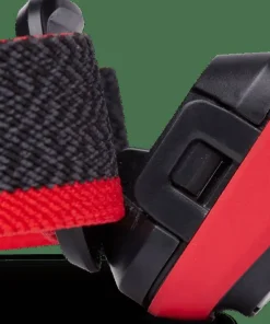 Clearance Cosmo 350 Headlamp Skidåkning|Cykling