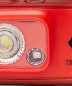 Black Diamond Cosmo 350-R Headlamp Octane