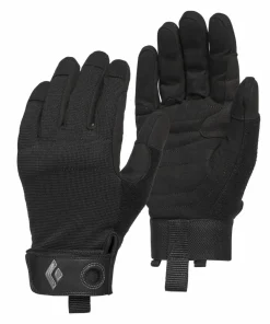 Outlet Crag Gloves Handskar & Vantar Herr