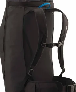 Best Creek 35 Backpack Klättring