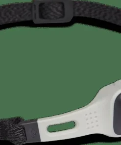 Black Diamond Deploy 325 Headlamp Alloy Discount