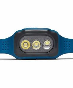 Black Diamond Deploy 325 Headlamp Alloy Discount