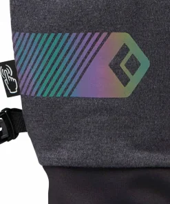 Deploy Gloves Handskar & Vantar Herr