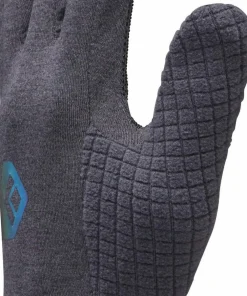 Deploy Gloves Handskar & Vantar Herr