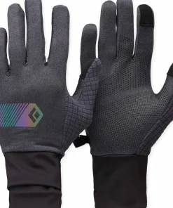 Deploy Gloves Handskar & Vantar Herr