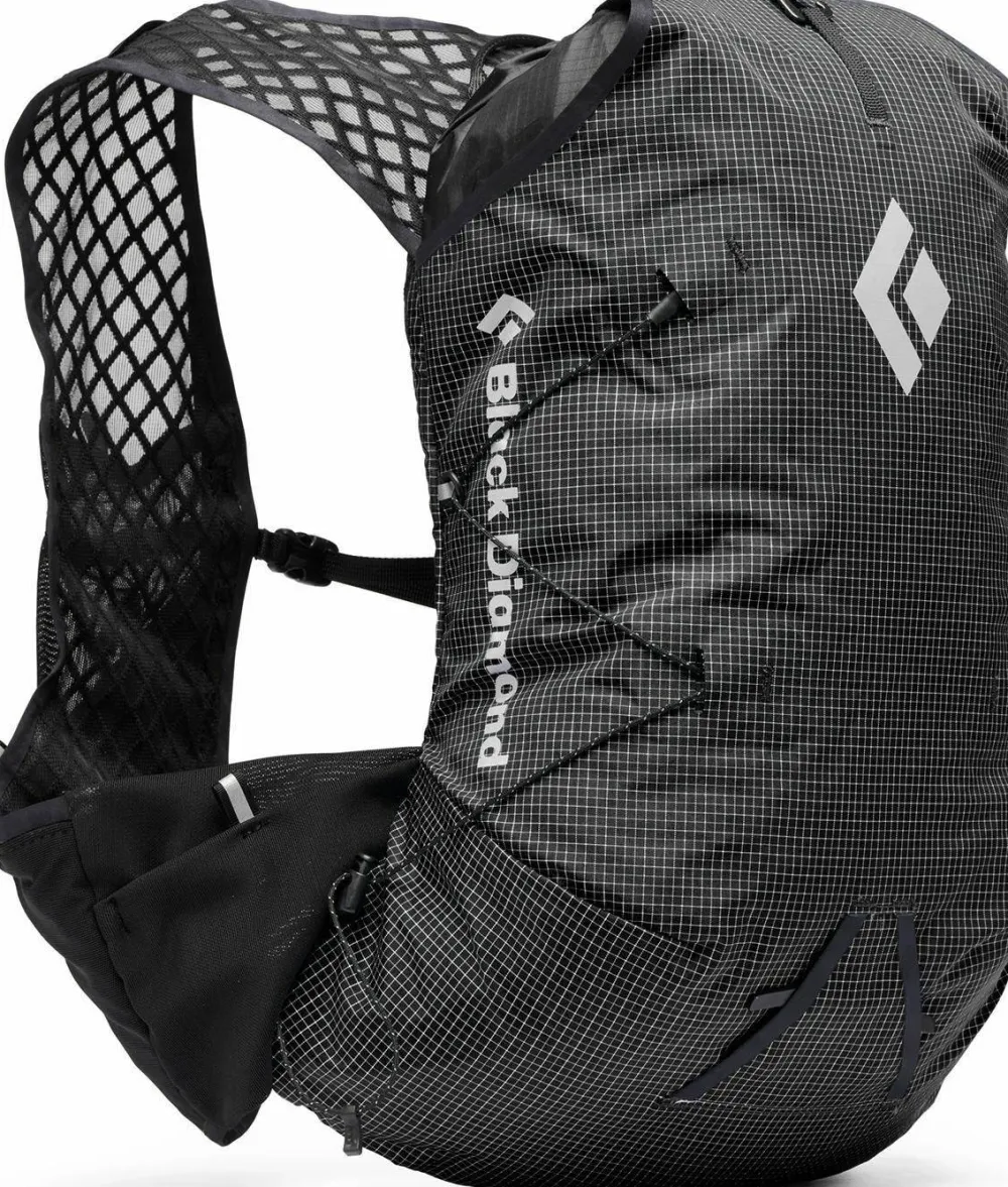 Online Distance 8 Backpack Klättring