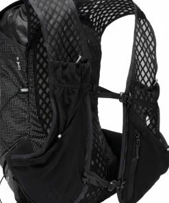 Black Diamond Distance 8 Backpack Black