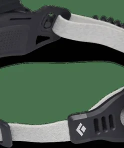Black Diamond Distance 1500 Headlamp Octane