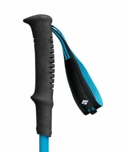 Black Diamond Distance Carbon FLZ Poles Desert Sky Discount