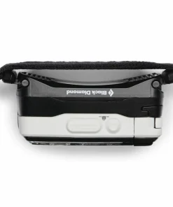 Clearance Distance Lt 1100 Headlamp Black/Alloy Skidor|Elektronik