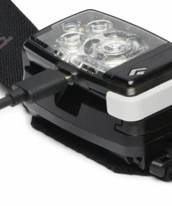 Clearance Distance Lt 1100 Headlamp Black/Alloy Skidor|Elektronik