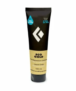 Black Diamond Eco Gold Liquid Chalk White