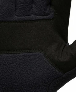 Clearance Everyday Fleece Gloves Handskar & Vantar Herr