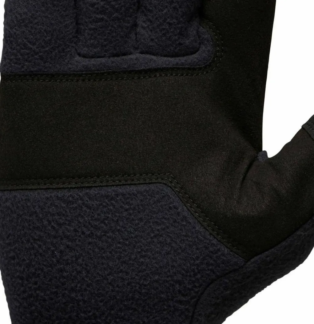 Clearance Everyday Fleece Gloves Handskar & Vantar Herr