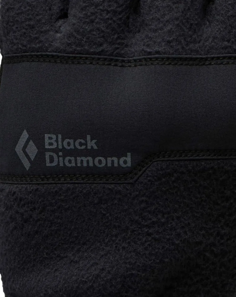 Clearance Everyday Fleece Gloves Handskar & Vantar Herr