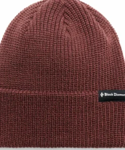 Black Diamond Fisherman Cap Fig Online