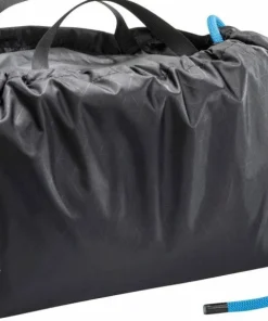 Black Diamond Full Rope Burrito Black Clearance