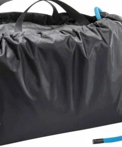 Black Diamond Full Rope Burrito Black