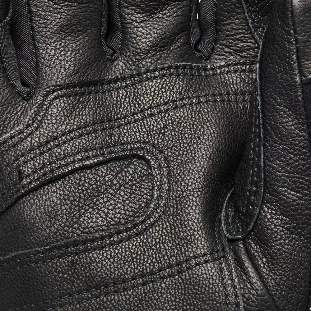 Guide Finger Gloves Gore-Tex