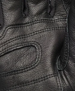 Black Diamond Guide Finger Gloves Black Outlet