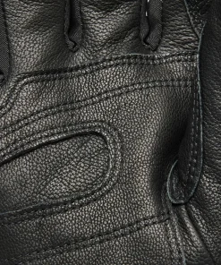 Black Diamond Guide Gloves Unisex Black