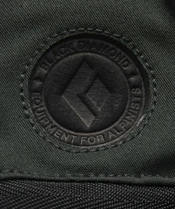 Guide Gloves Unisex Handskar & Vantar Dam