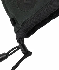 Guide Gloves Unisex Handskar & Vantar Dam
