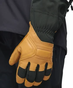 Guide Gloves Unisex Handskar & Vantar Dam
