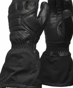 Outlet Guide Gloves Unisex Skidkläder Dam|Handskar & Vantar Dam