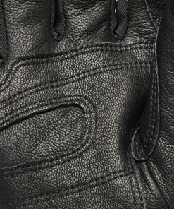 Outlet Guide Gloves Unisex Skidkläder Dam|Handskar & Vantar Dam