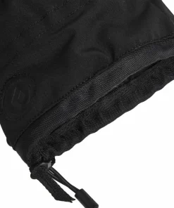 Outlet Guide Gloves Unisex Skidkläder Dam|Handskar & Vantar Dam