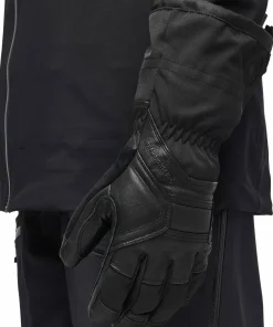Outlet Guide Gloves Unisex Skidkläder Dam|Handskar & Vantar Dam